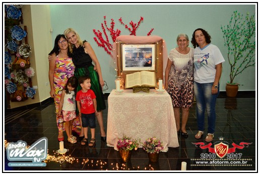 rolim de moura